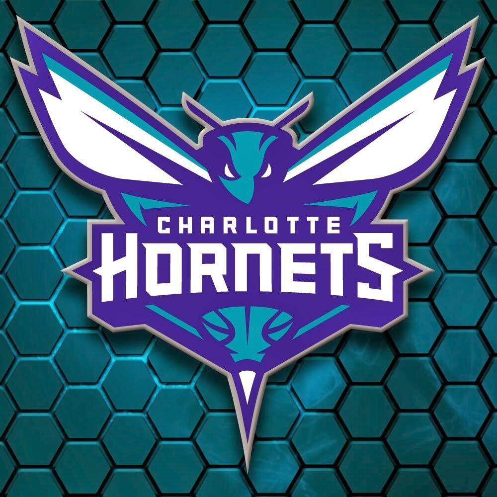 Hornets Wallpapers