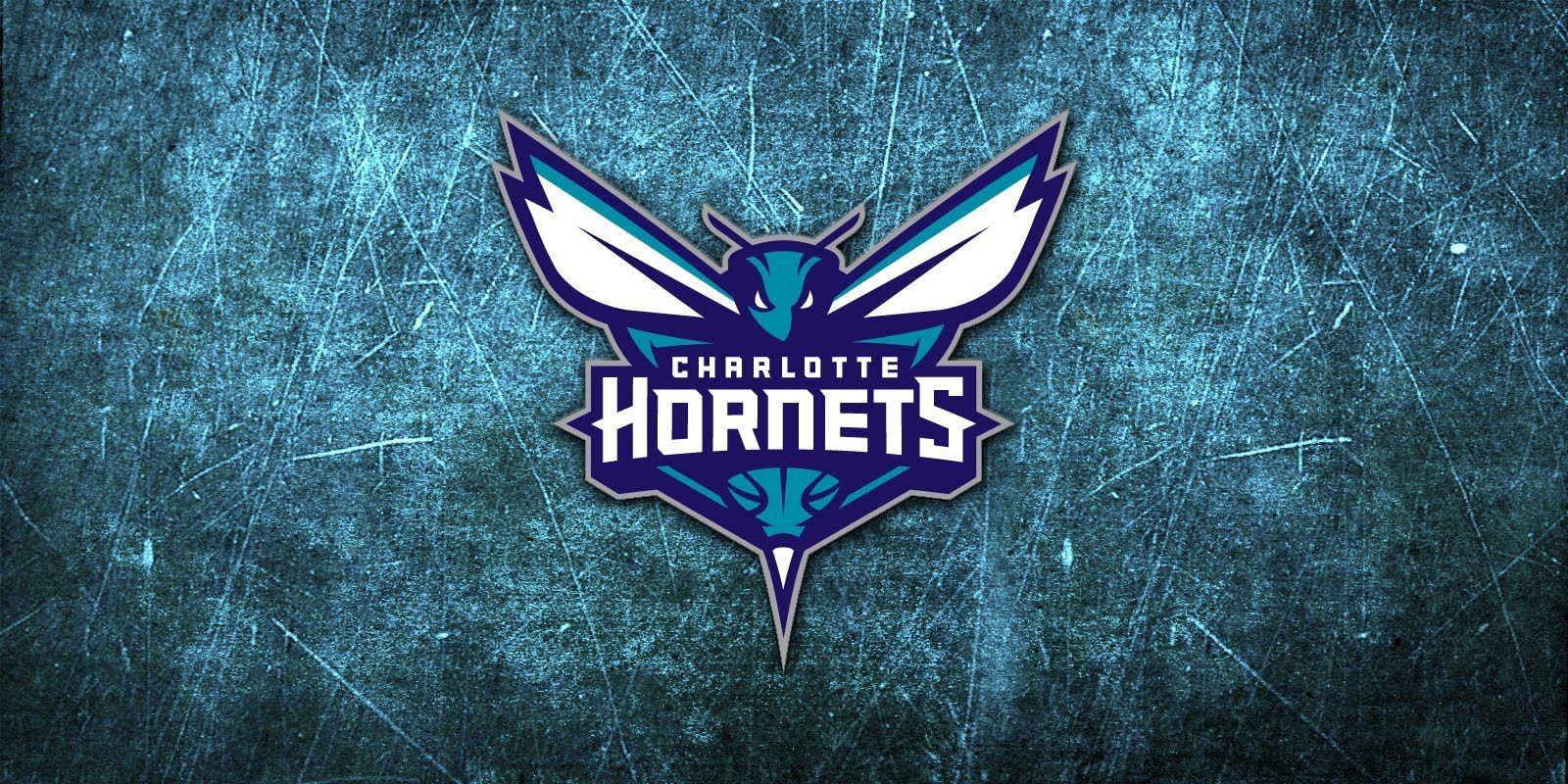 Hornets Wallpapers