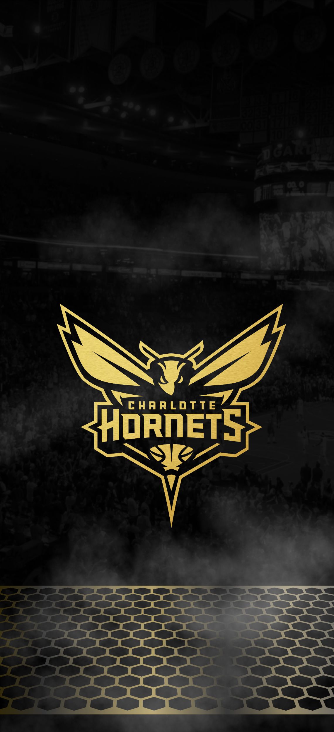 Hornets Wallpapers