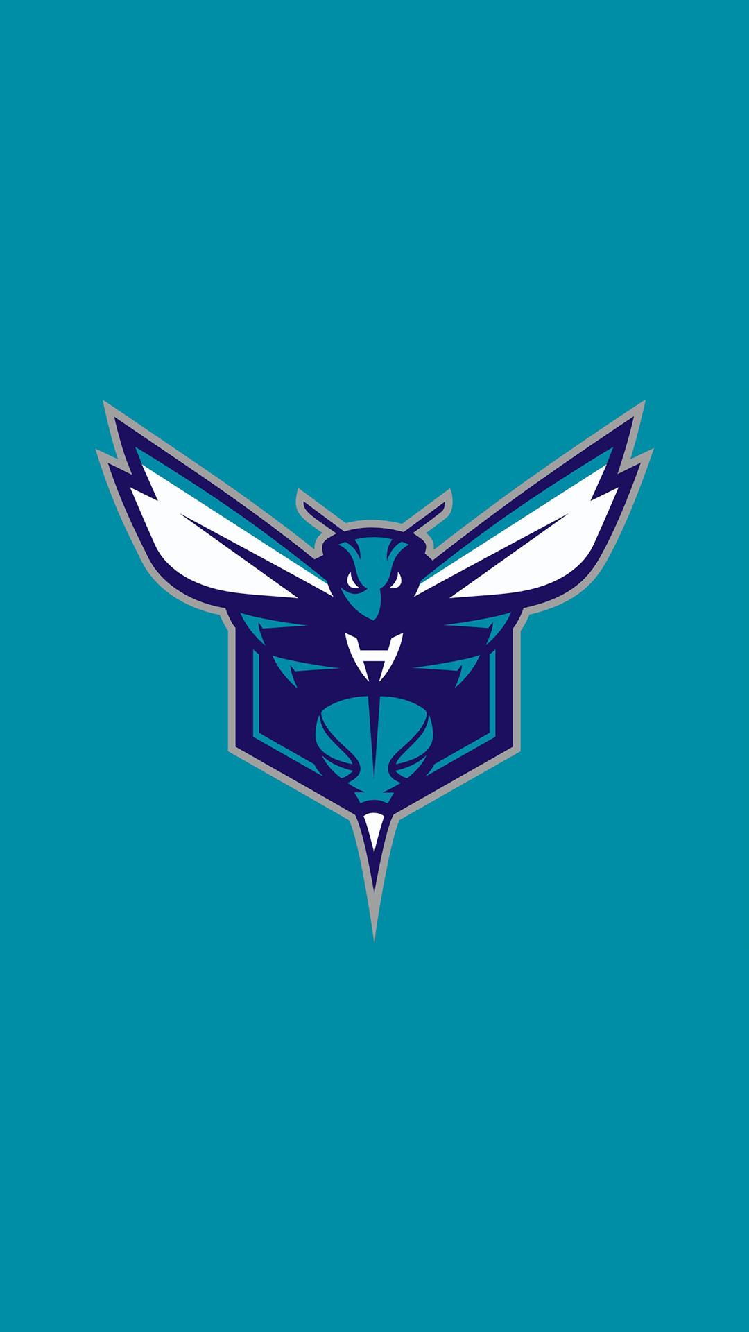 Hornets Wallpapers