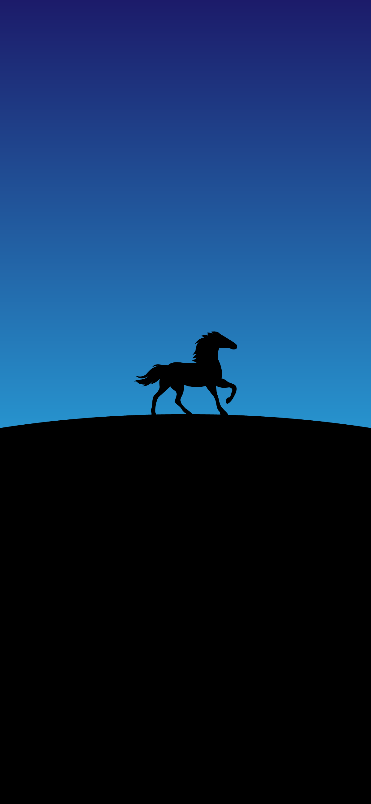 Horse For Phone Wallpapers