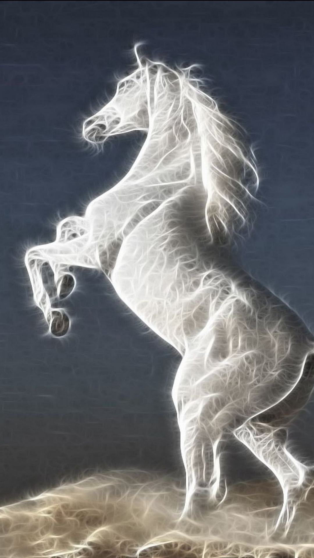 Horse For Phone Wallpapers