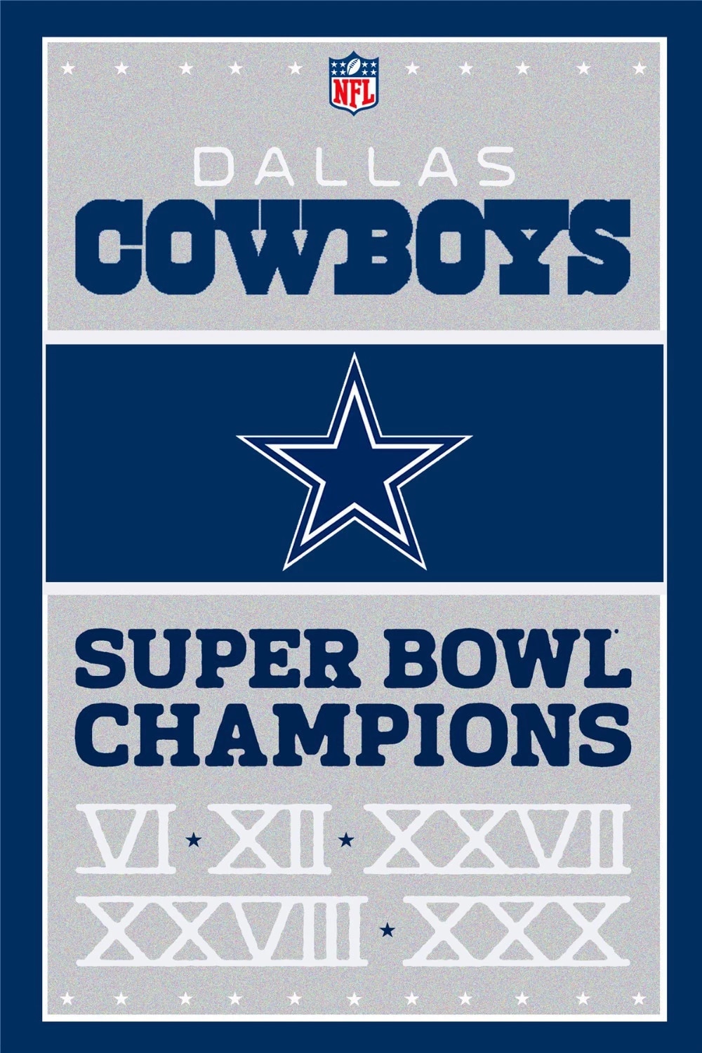 Hot Cowboys Wallpapers