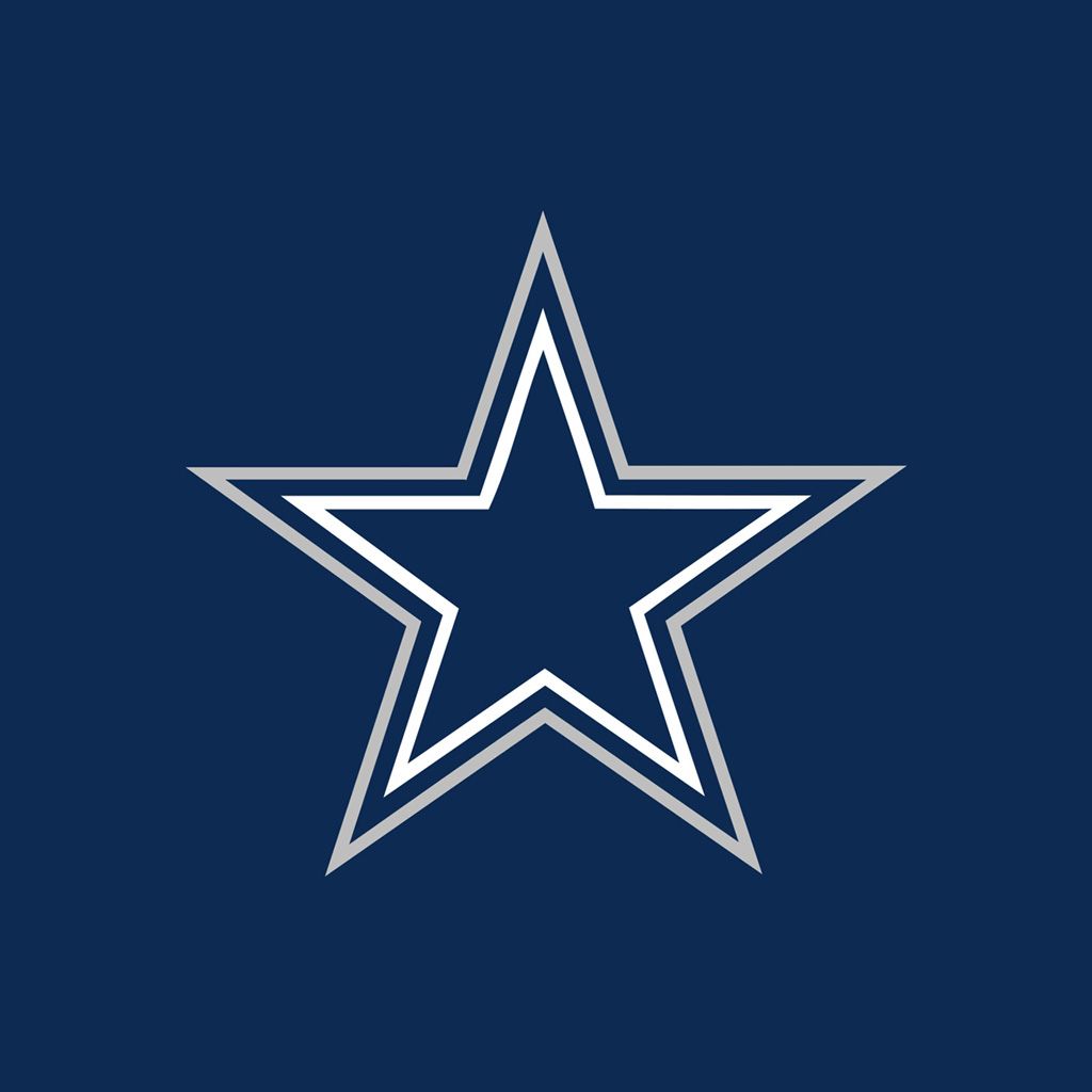 Hot Cowboys Wallpapers