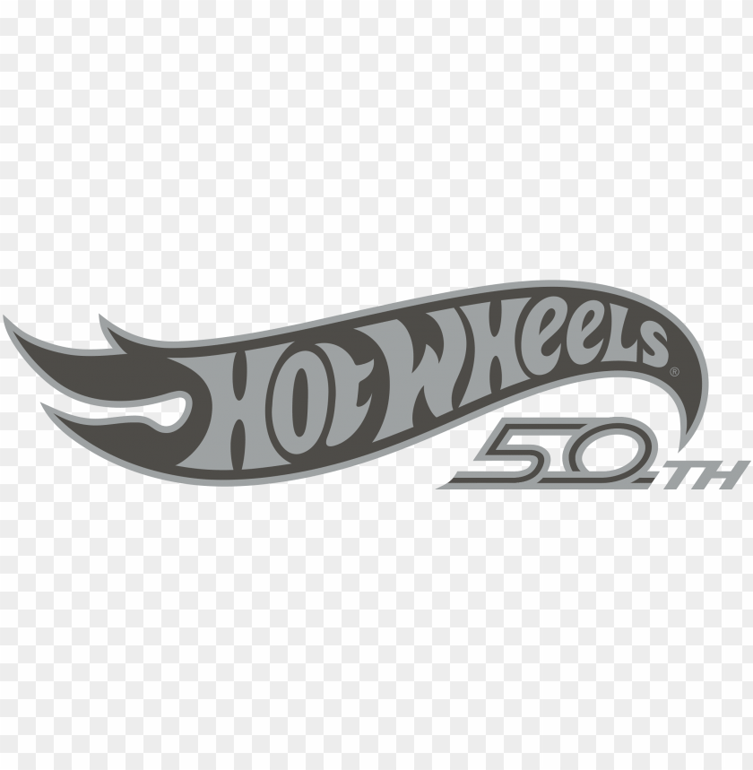 Hot Wheels Logo Wallpapers