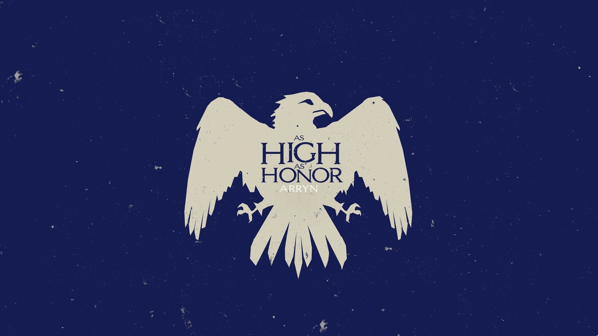 House Arryn Wallpapers