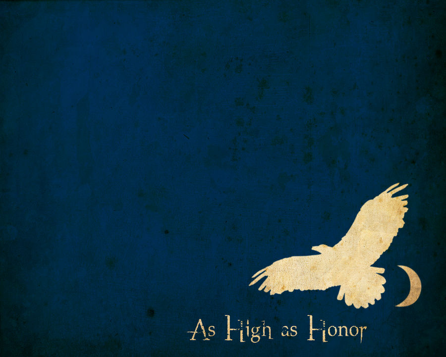 House Arryn Wallpapers