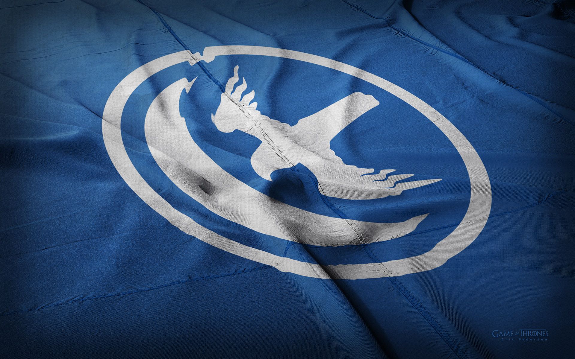 House Arryn Wallpapers