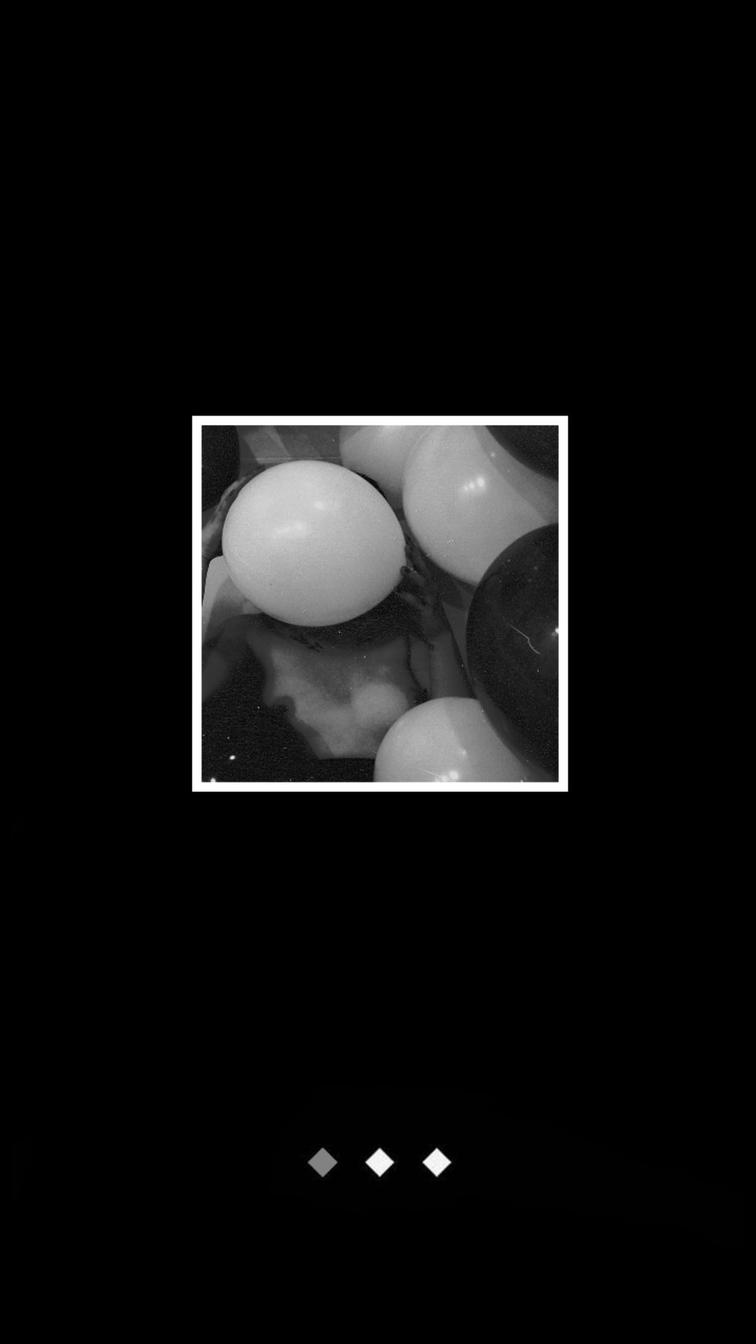 House Of Balloons Wallpapers