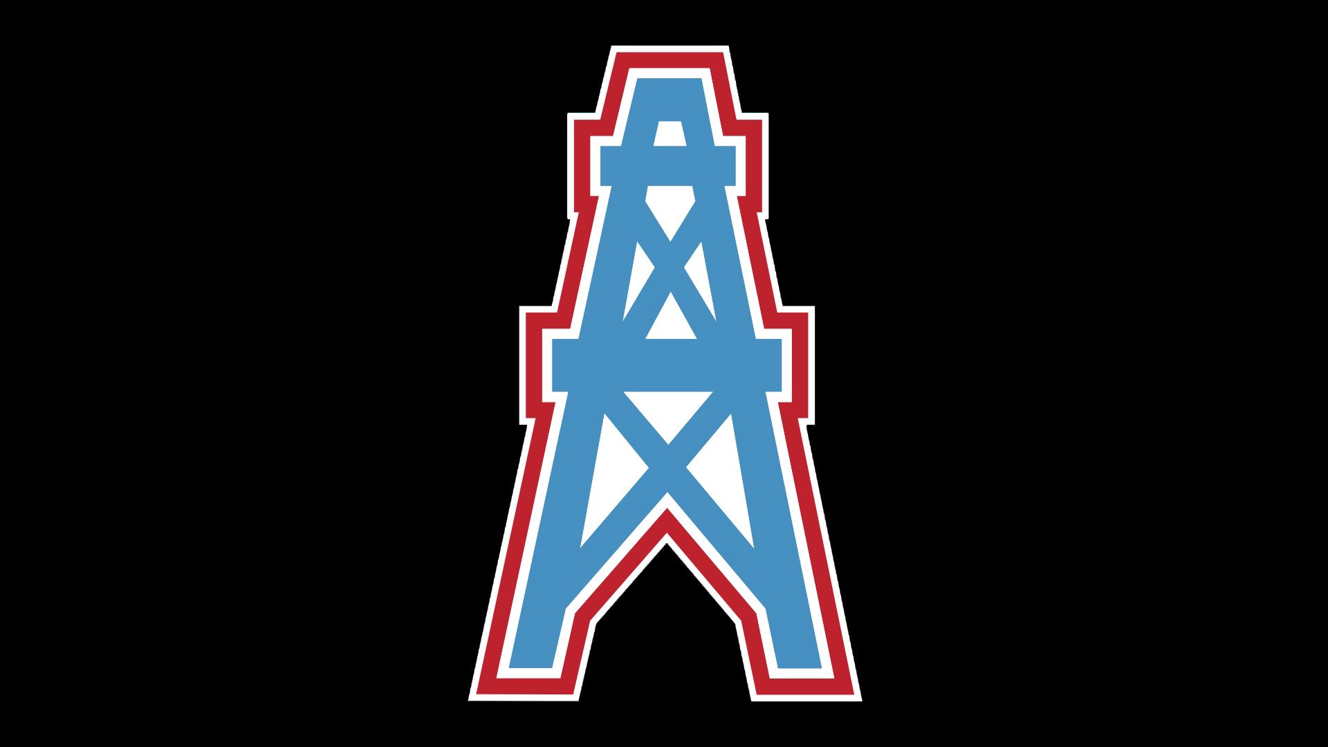 Houston Oilers Wallpapers