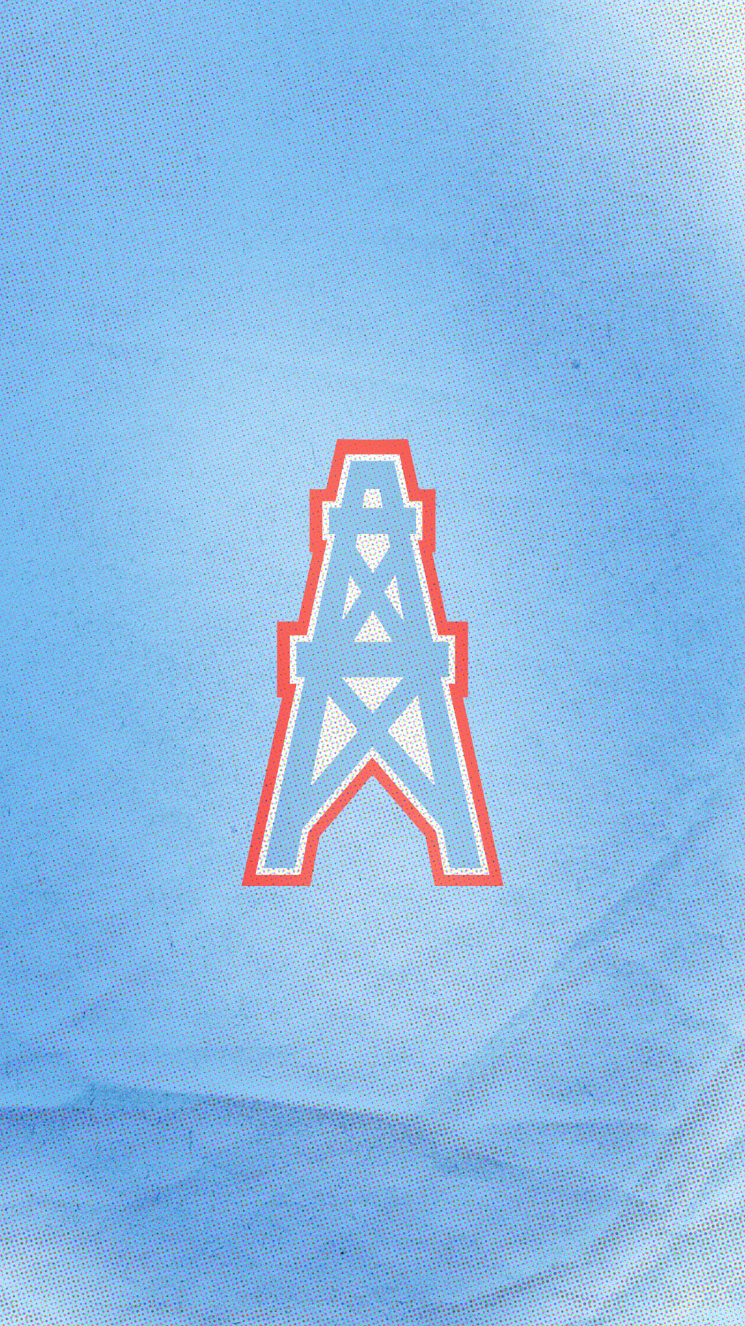 Houston Oilers Wallpapers