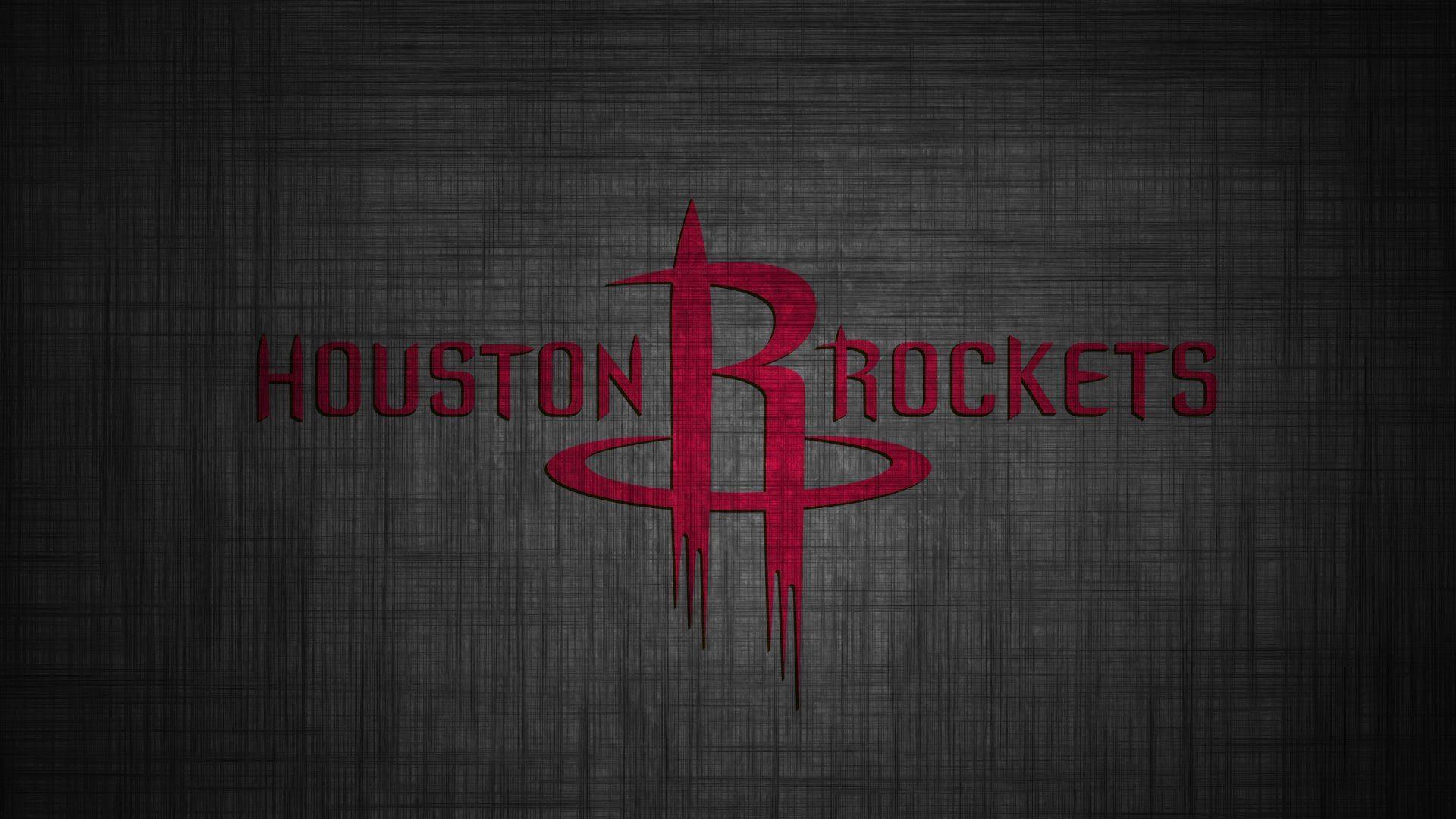 Houston Rockets 2018 Wallpapers