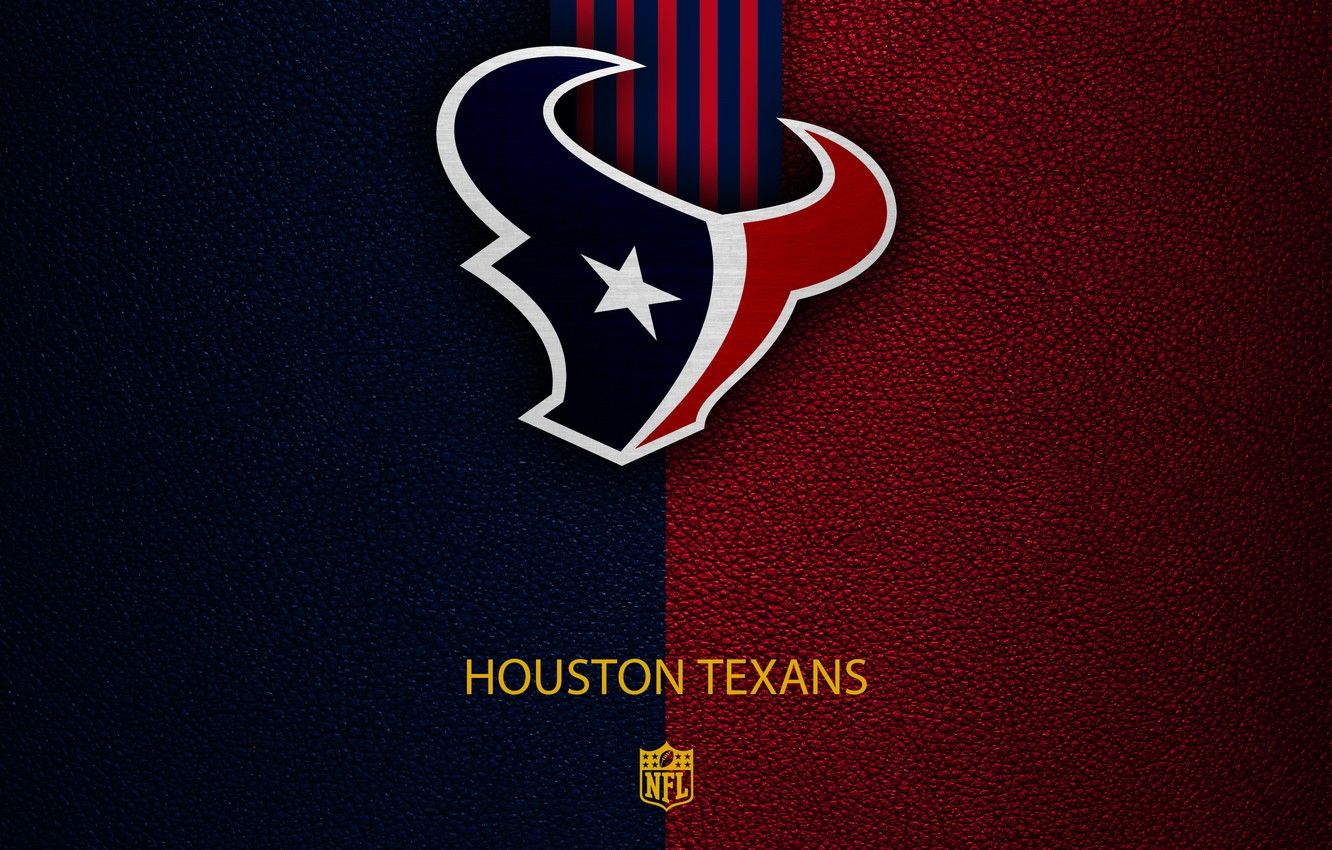 Houston Texans Live Wallpapers