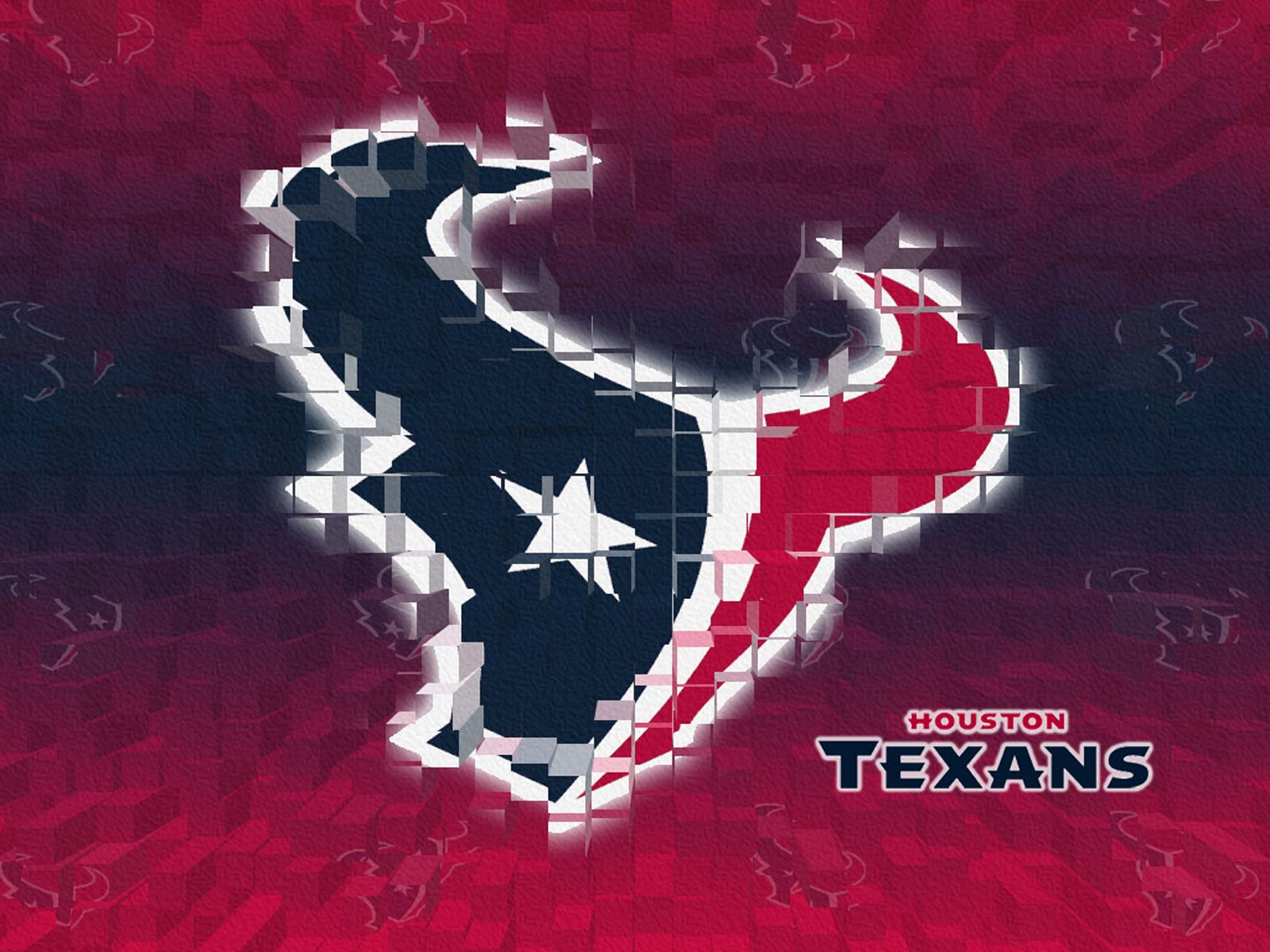 Houston Texans Live Wallpapers