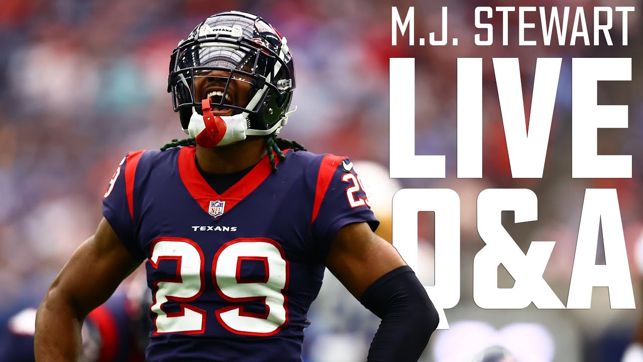 Houston Texans Live Wallpapers