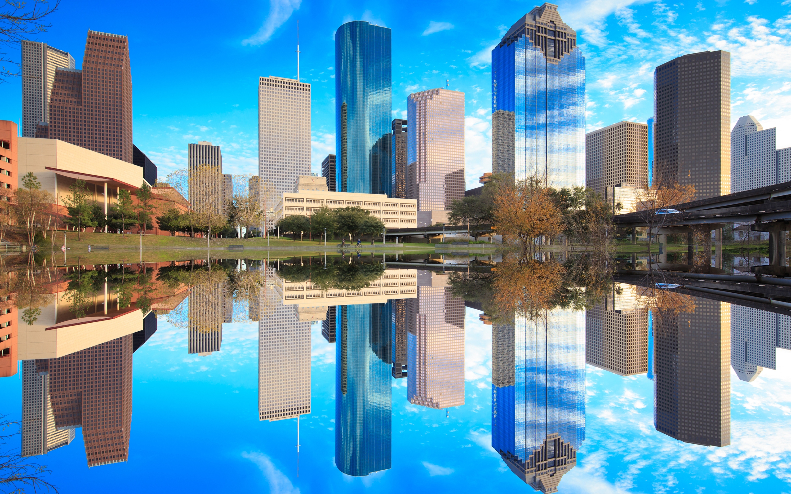 Houston Hd Wallpapers