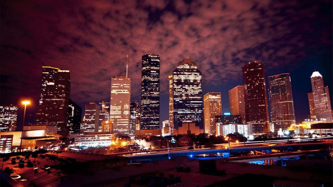 Houston Hd Wallpapers