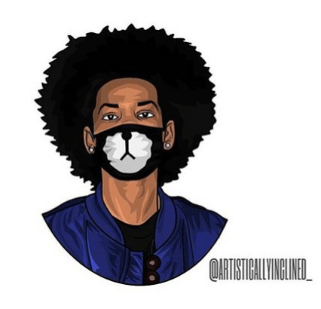 How To Draw Shmateo Wallpapers