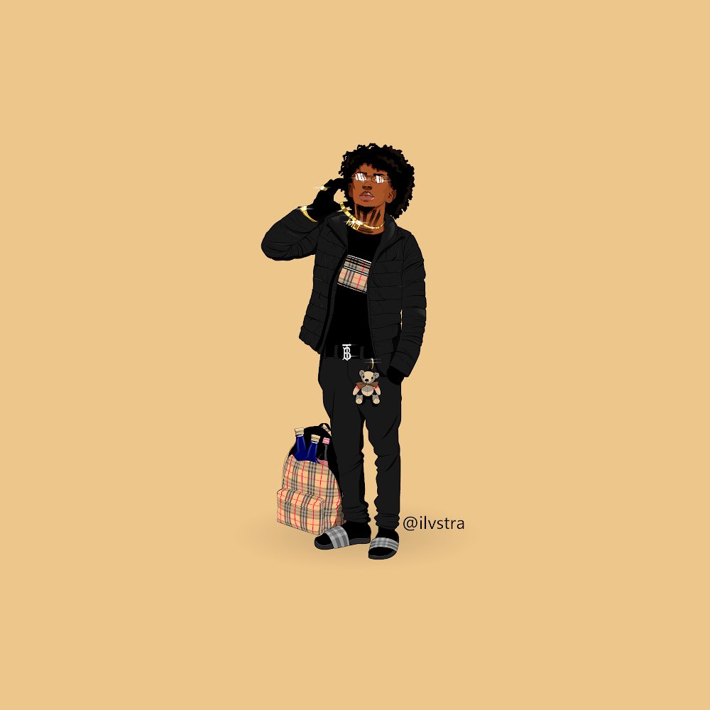 How To Draw Shmateo Wallpapers