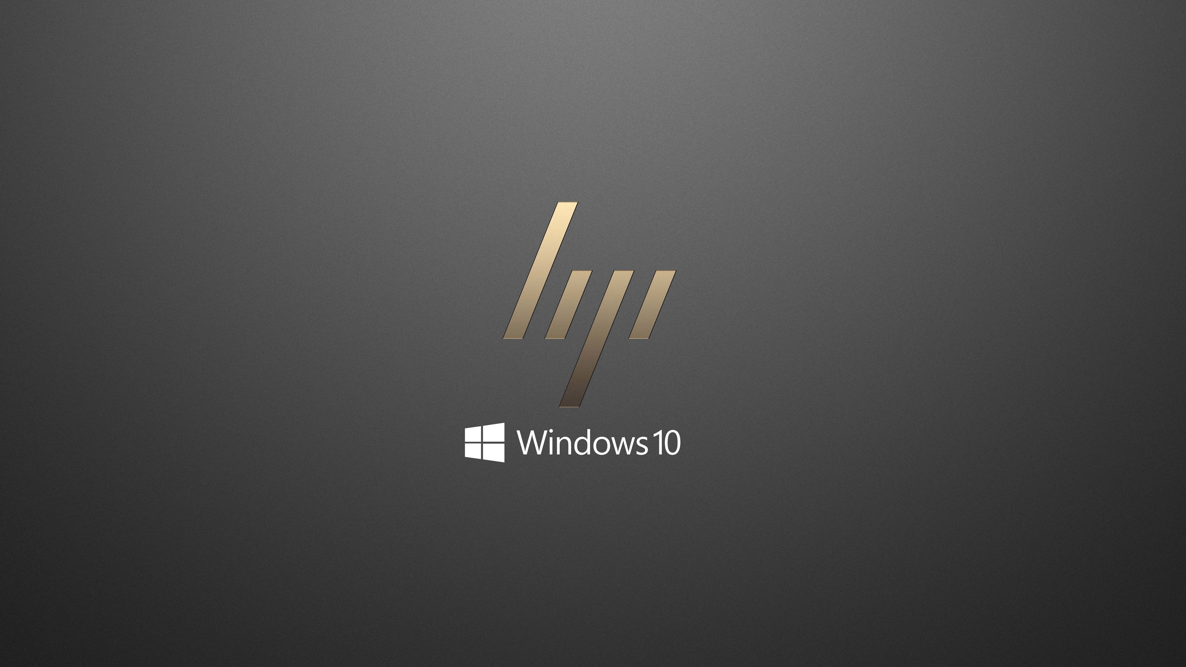 Hp Hd For Windows 10 Wallpapers