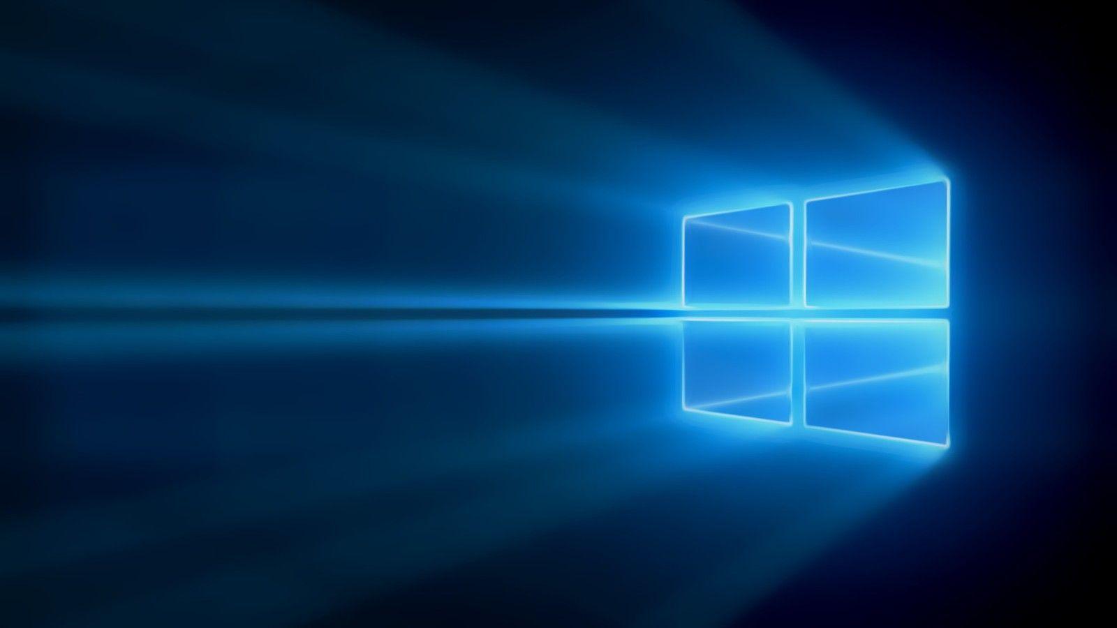 Hp Hd For Windows 10 Wallpapers