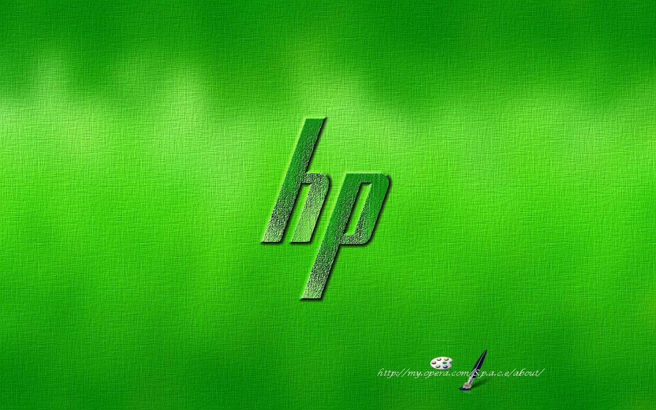 Hp Hd For Windows 10 Wallpapers