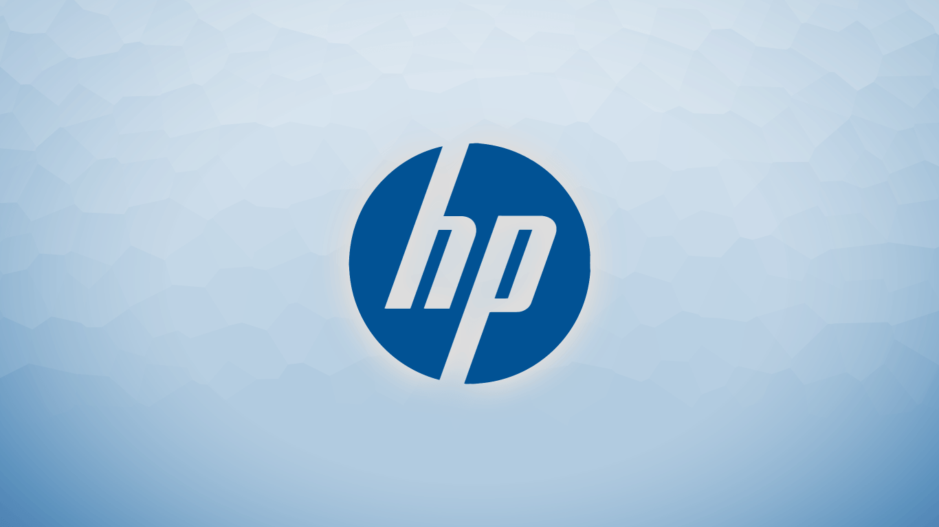 Hp Hd For Windows 10 Wallpapers