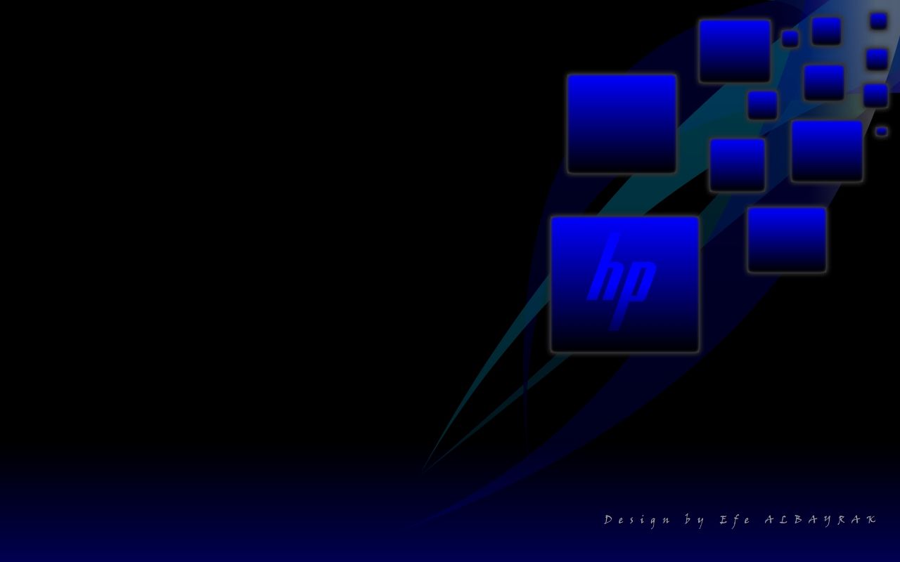 Hp Hd For Windows 10 Wallpapers