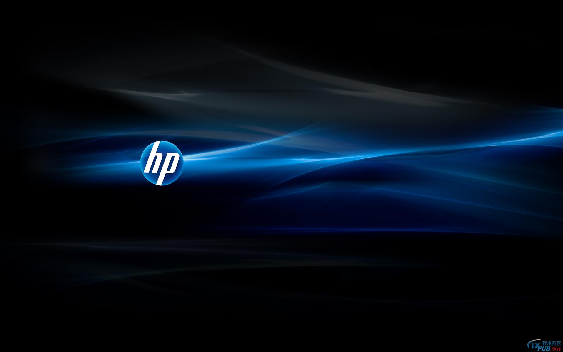 Hp Hd For Windows 10 Wallpapers