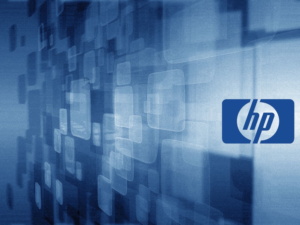 Hp Hd For Windows 10 Wallpapers