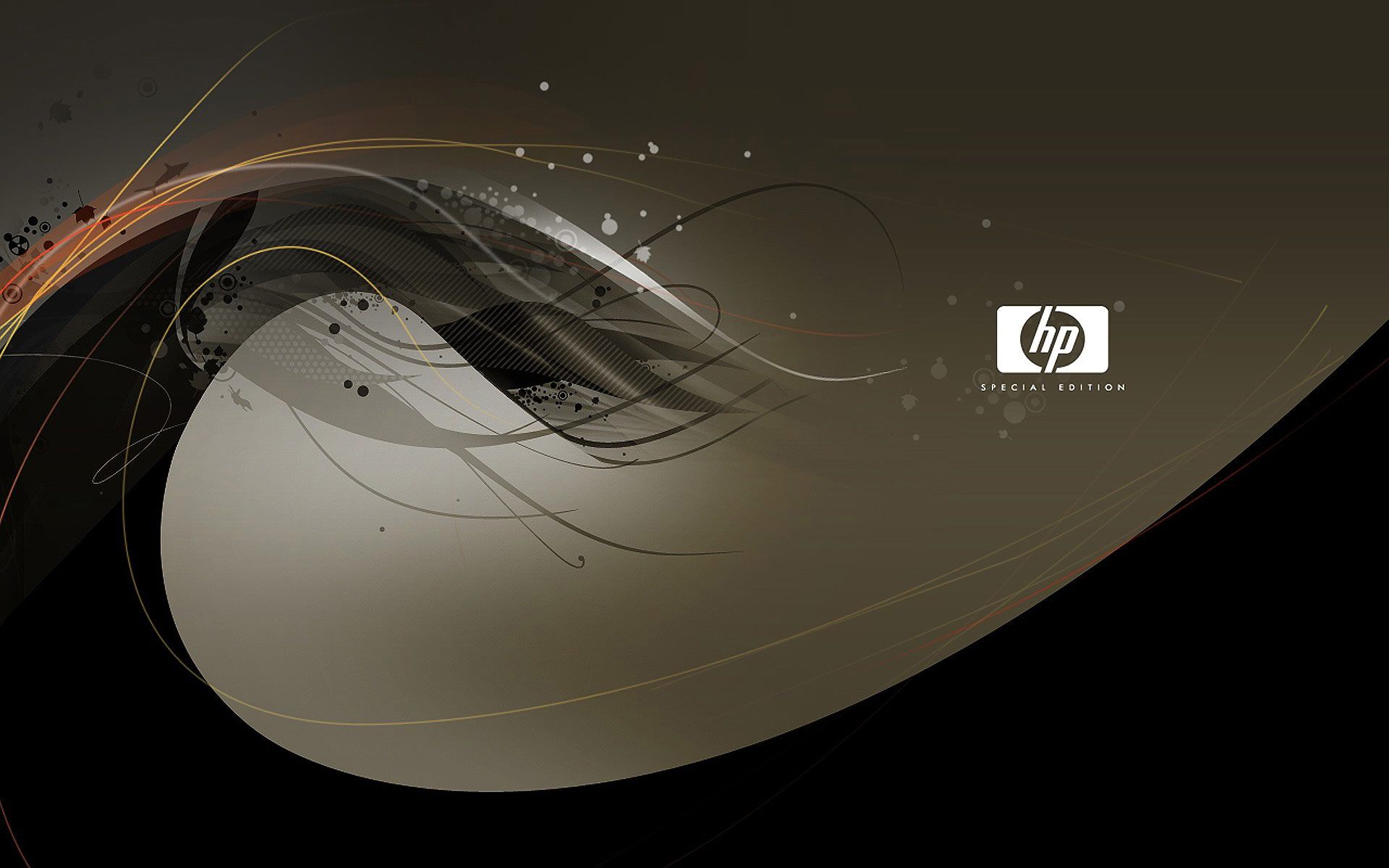 Hp Pavilion Gaming Wallpapers