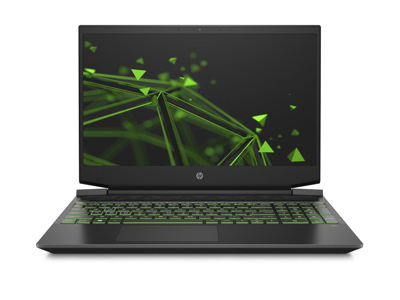 Hp Pavilion Gaming Wallpapers