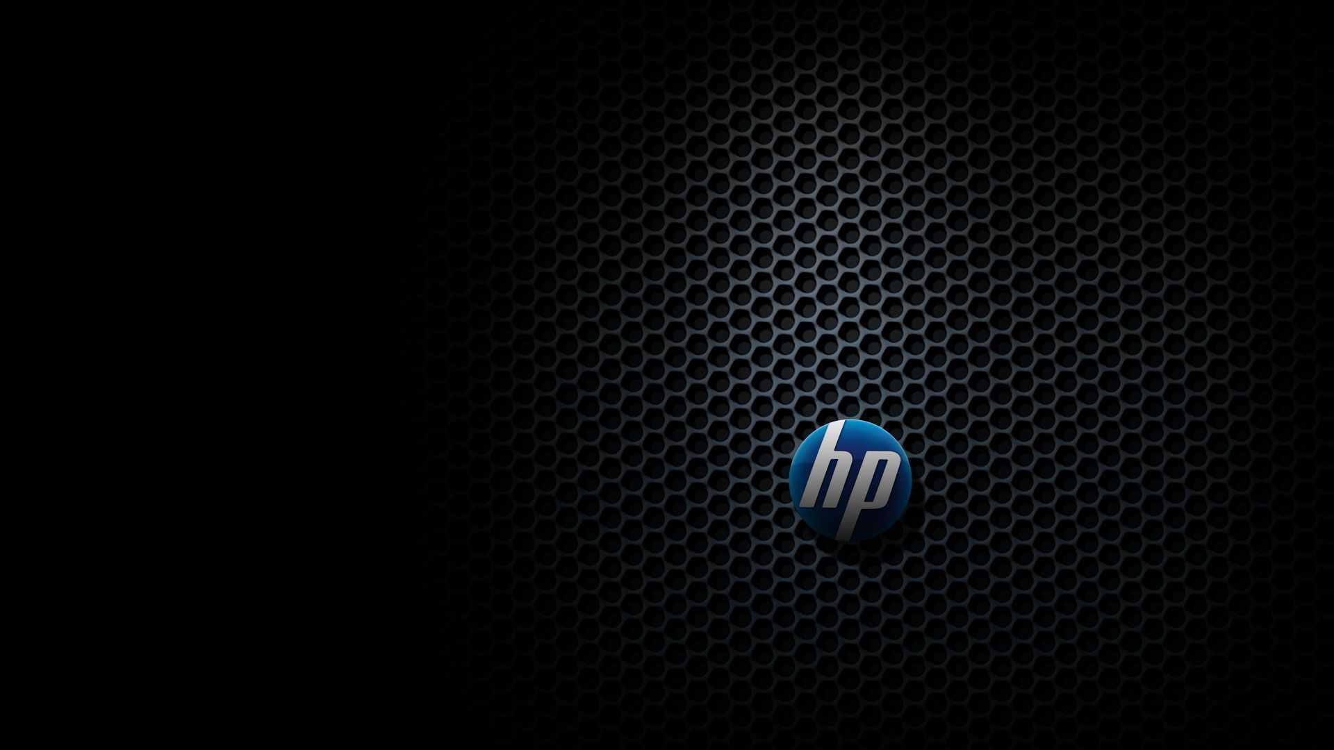 Hp Desktop Wallpapers