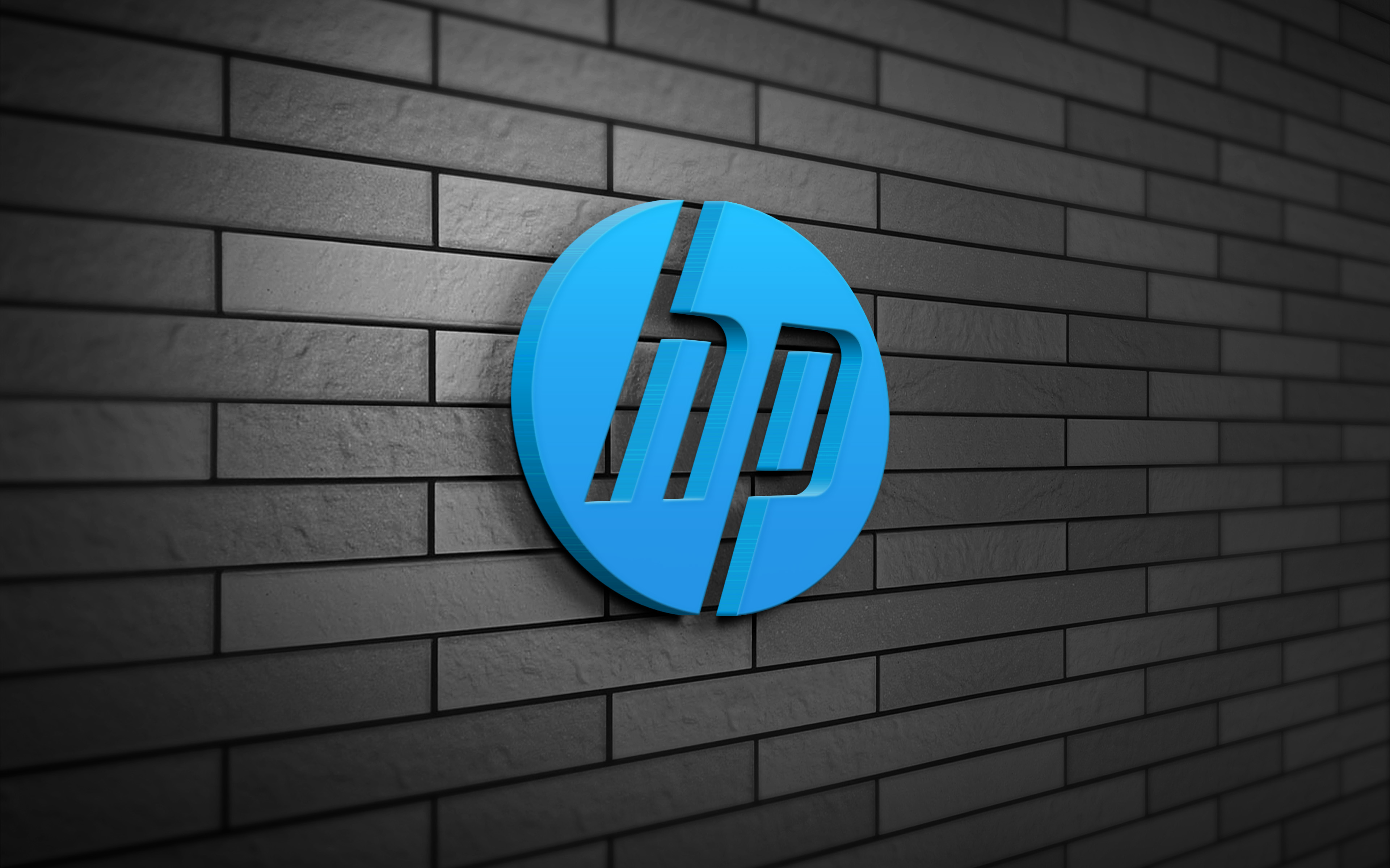 Hp Desktop Wallpapers