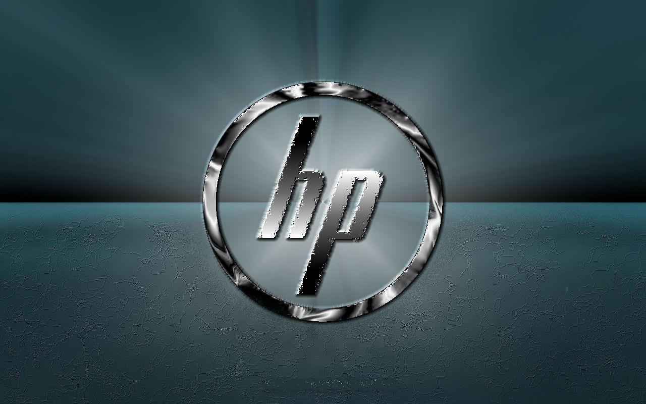 Hp Desktop Wallpapers