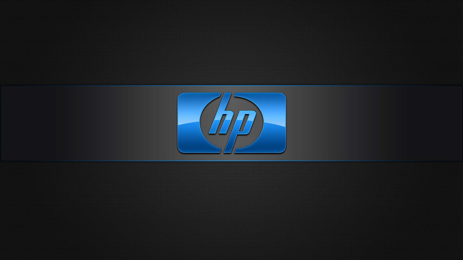 Hp Desktop Wallpapers