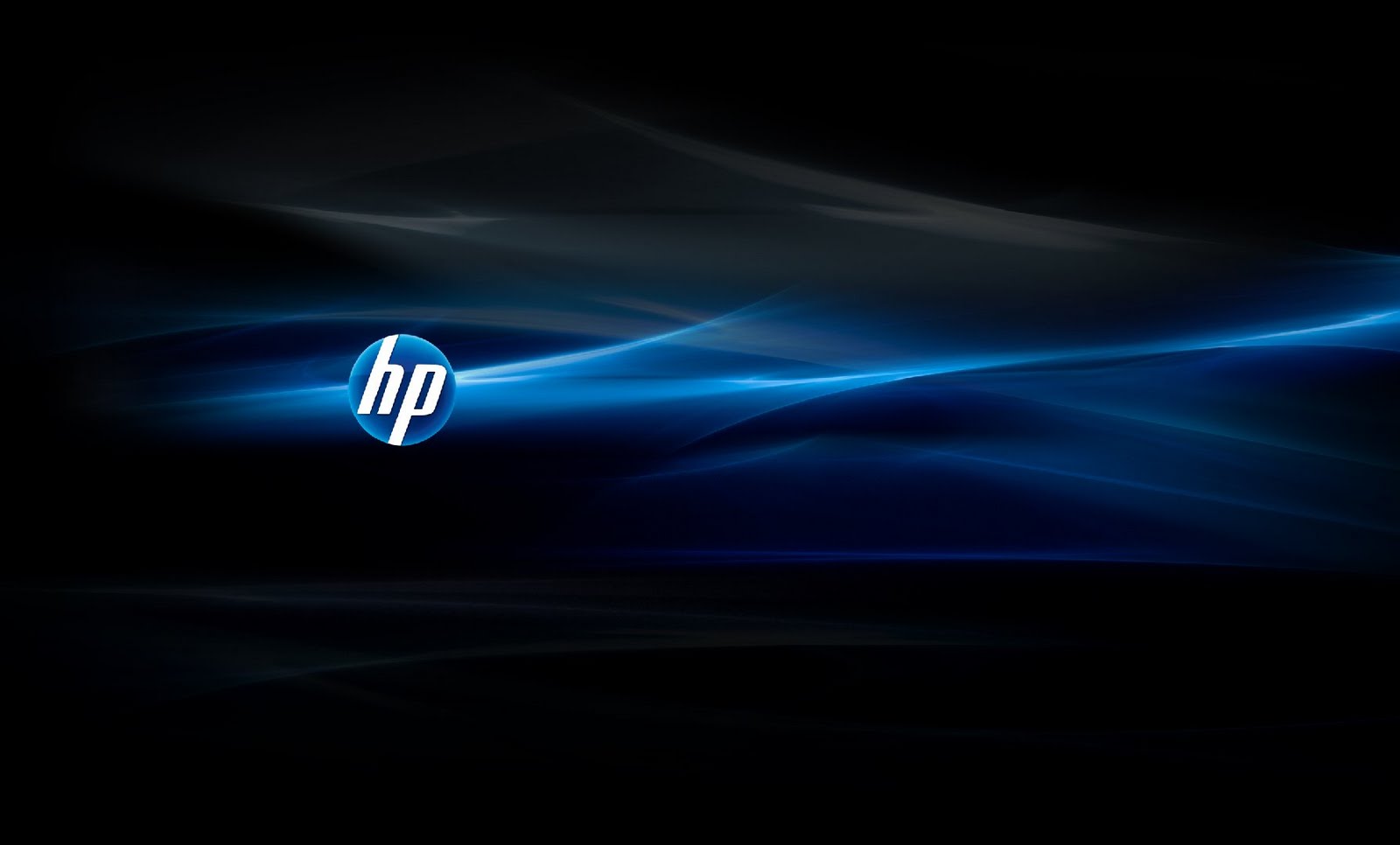 Hp Desktop Wallpapers