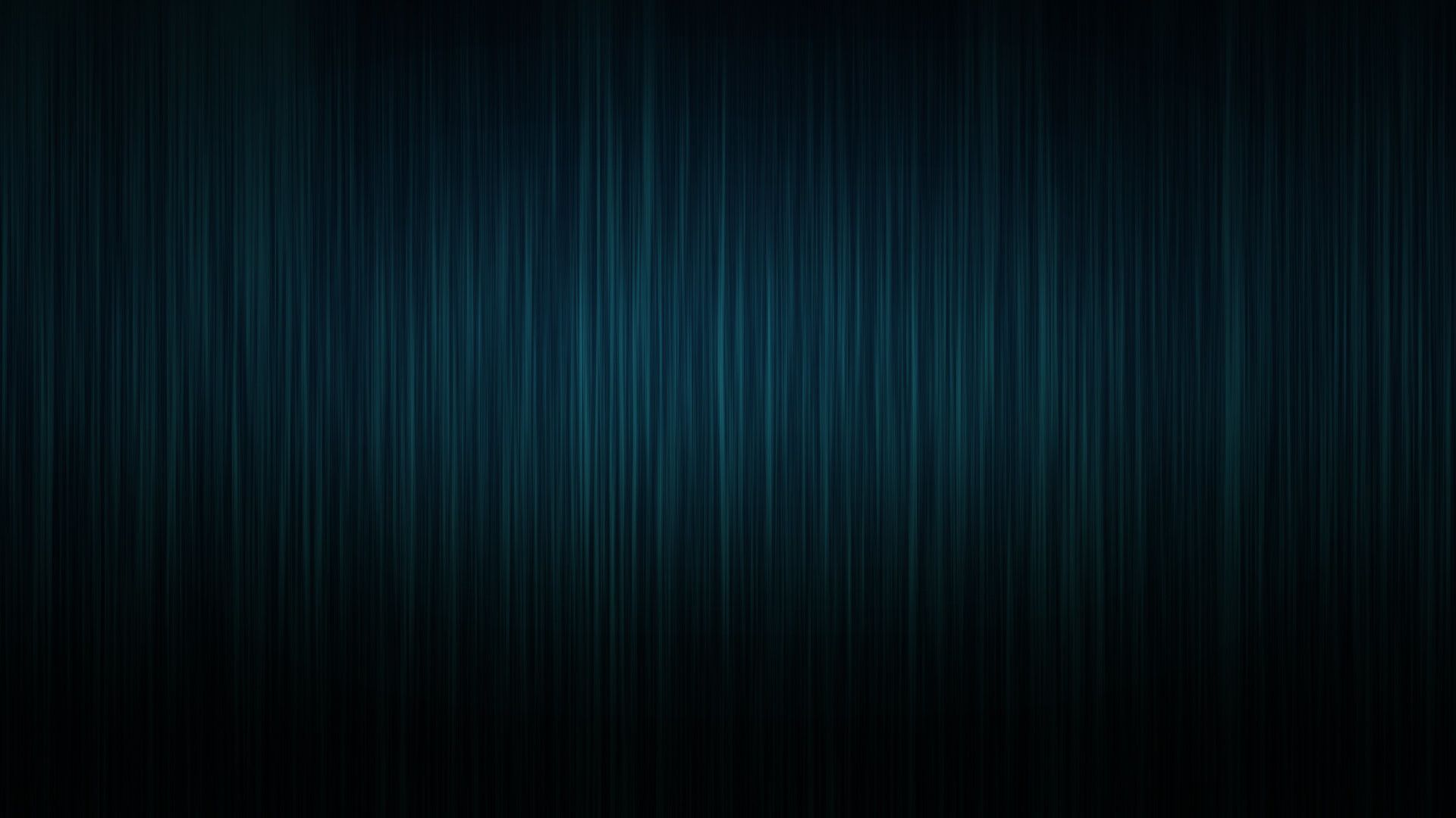 Htpc 1920X1080 Wallpapers