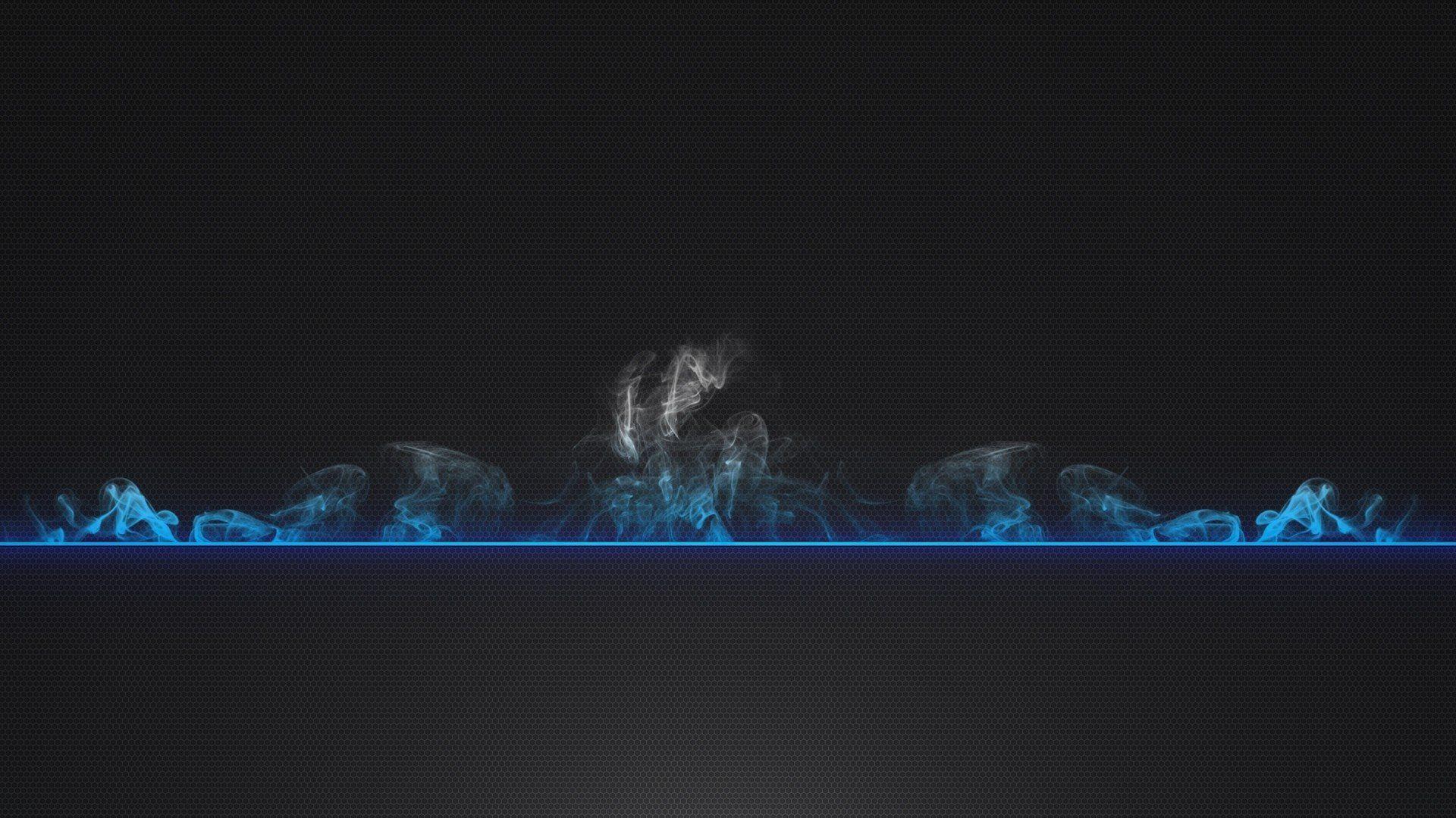 Htpc 1920X1080 Wallpapers