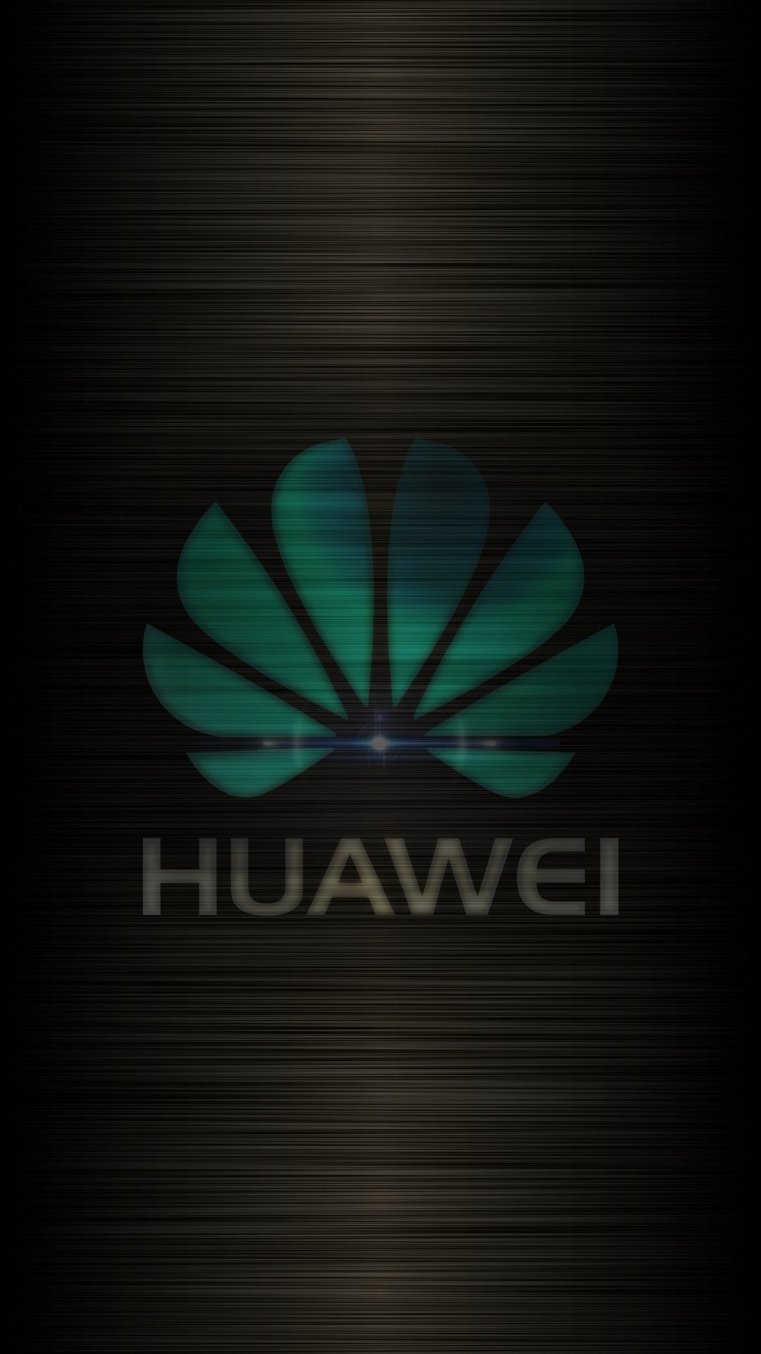 Huawei Wallpapers
