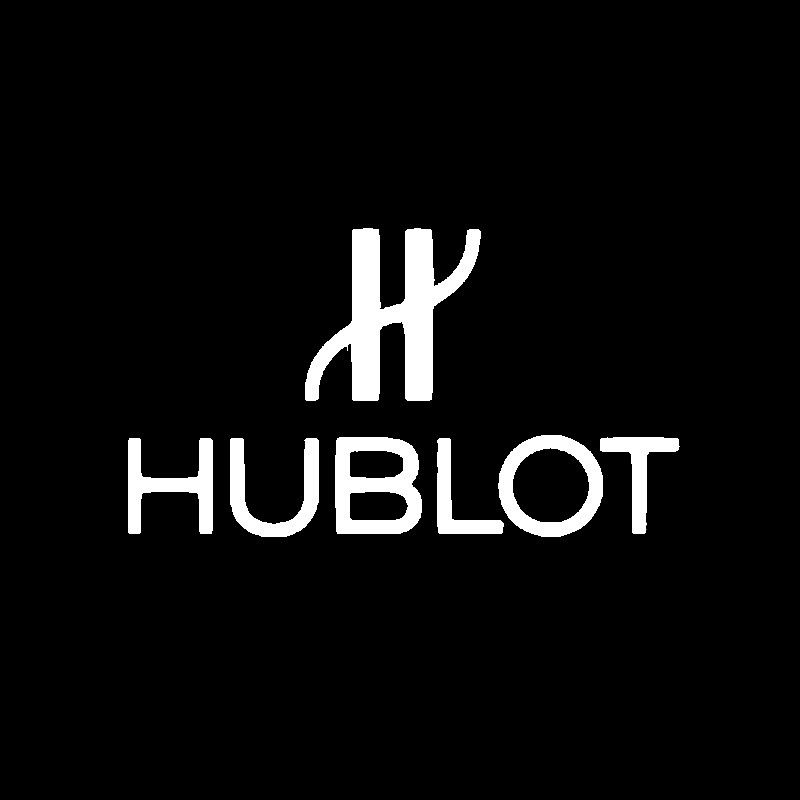 Hublot Wallpapers