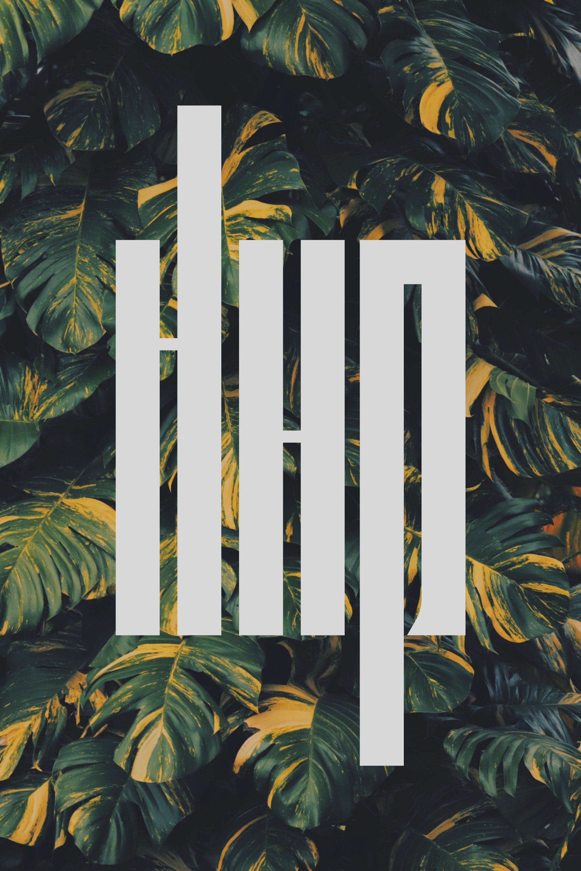 Huf Logo Wallpapers