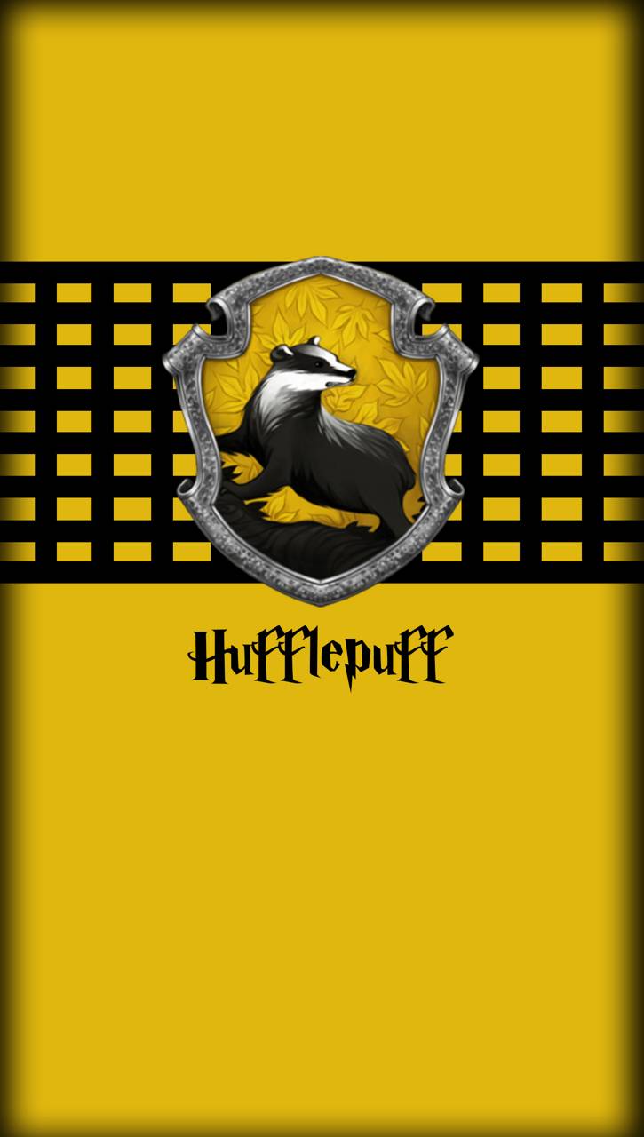 Hufflepuff Pottermore Wallpapers