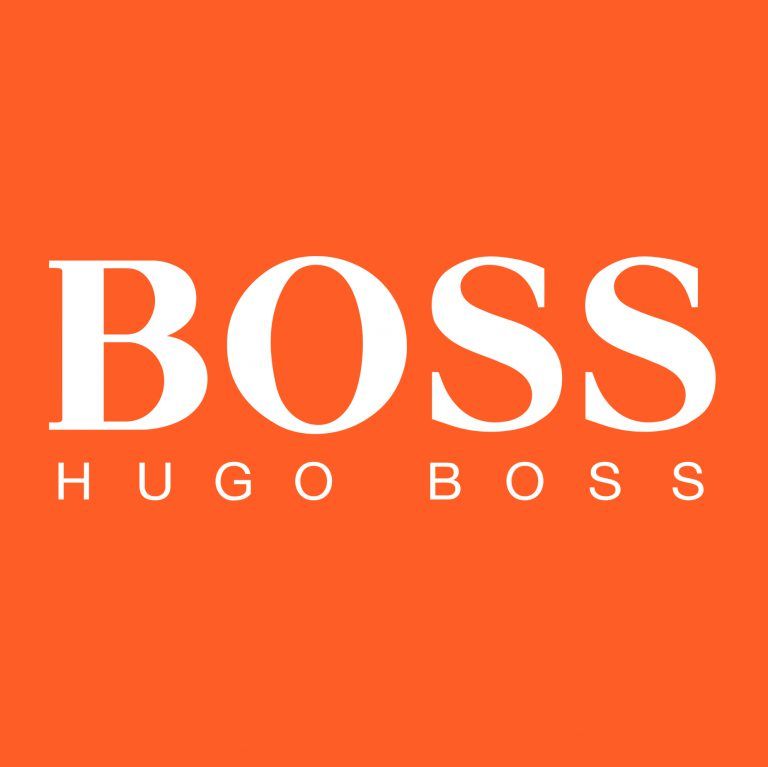 Hugo Boss Wallpapers