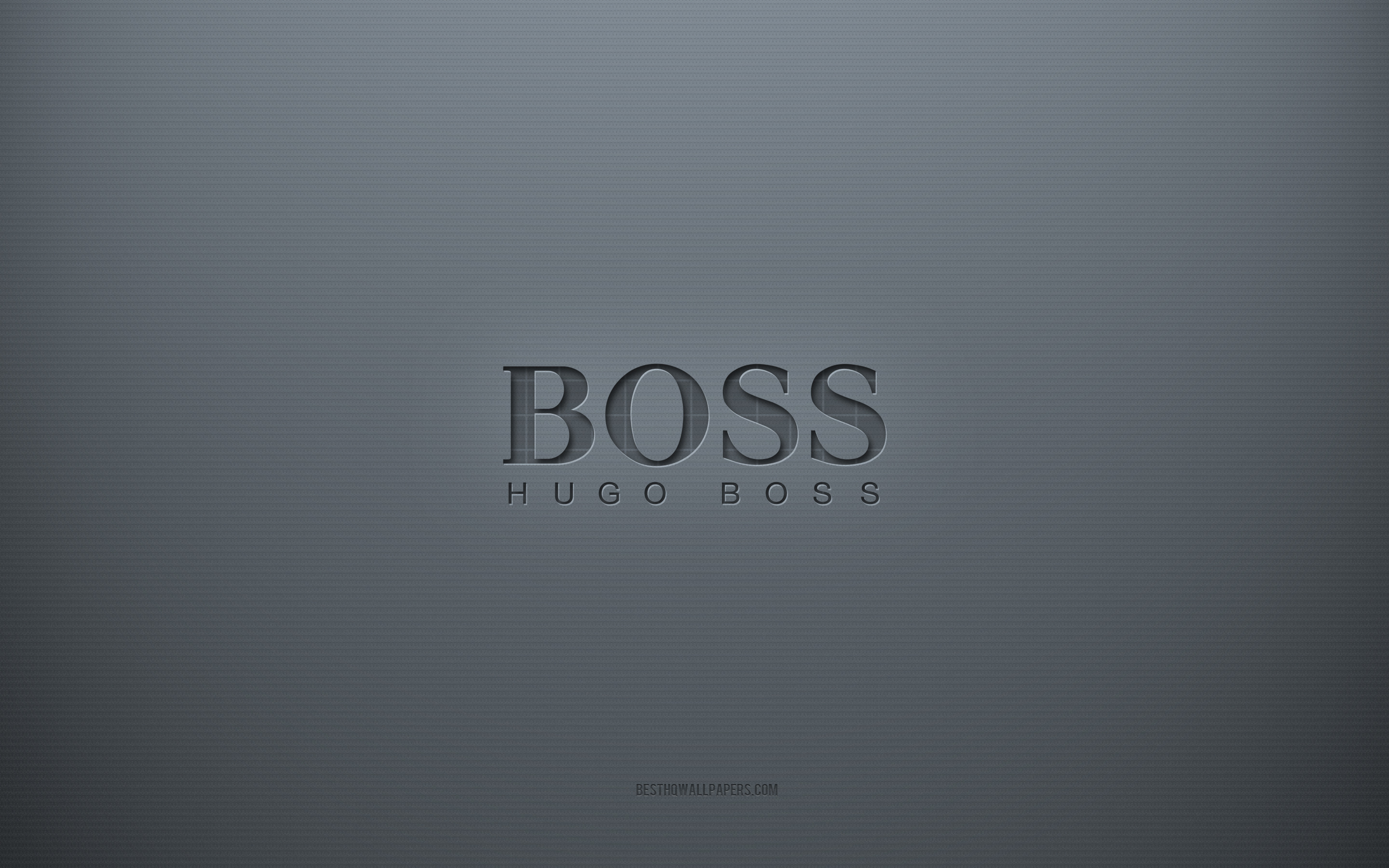 Hugo Boss Wallpapers