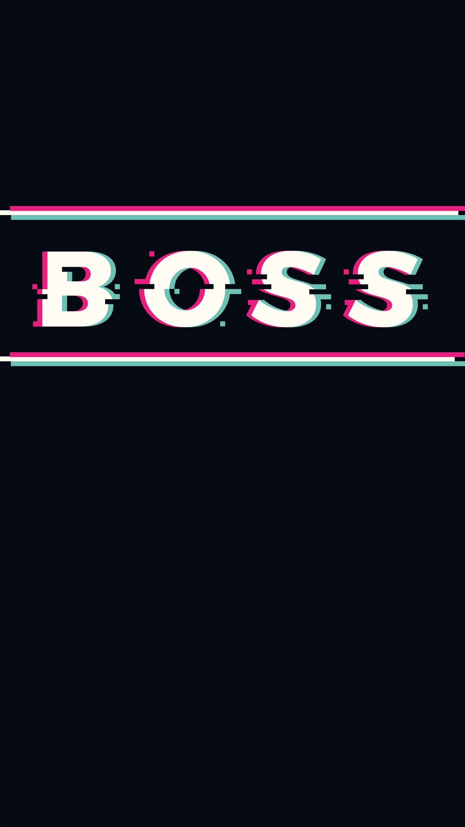 Hugo Boss Wallpapers