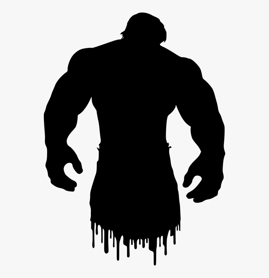 Hulk Iphone 6 Wallpapers