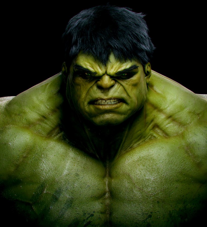 Hulk Iphone 6 Wallpapers