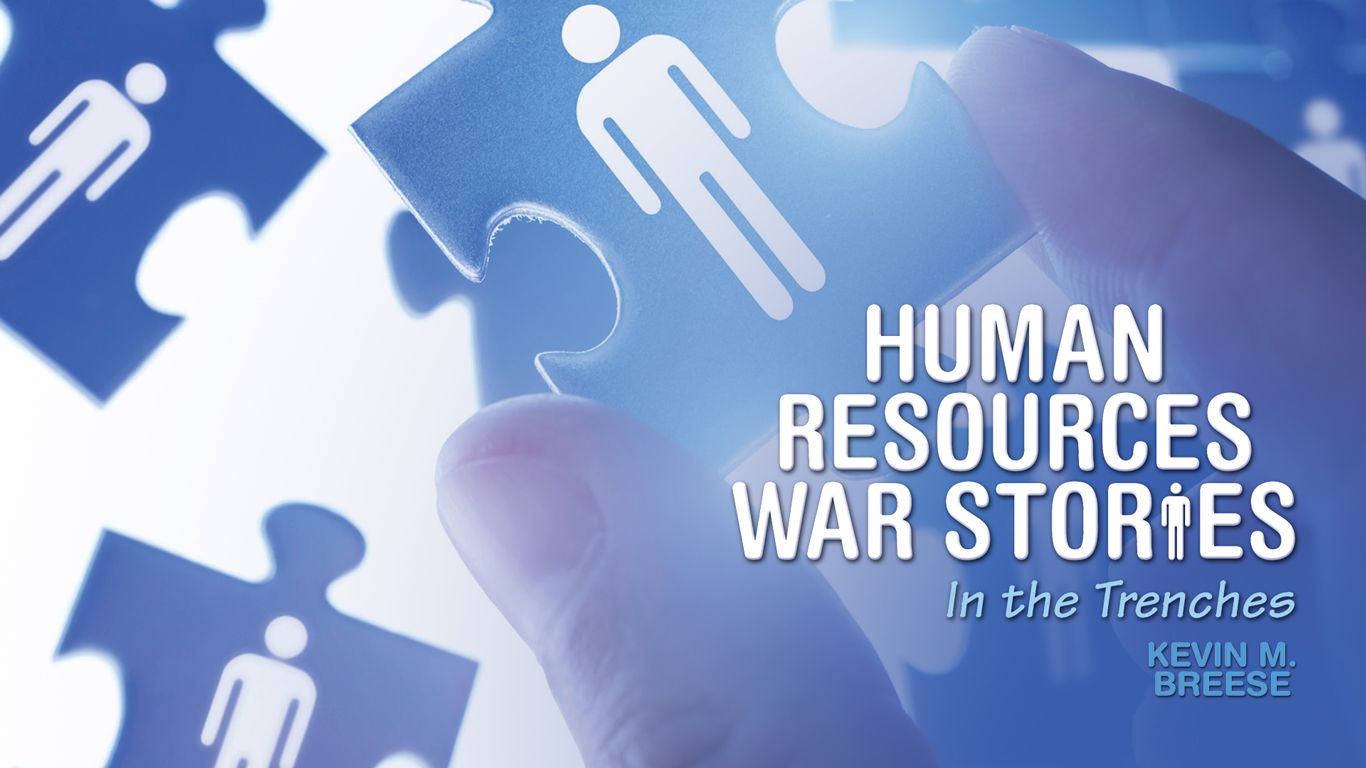 Human Resources Wallpapers