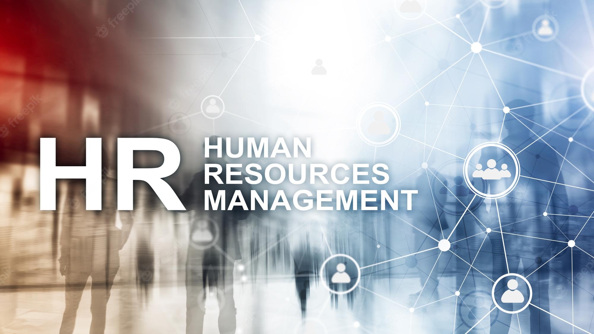 Human Resources Wallpapers